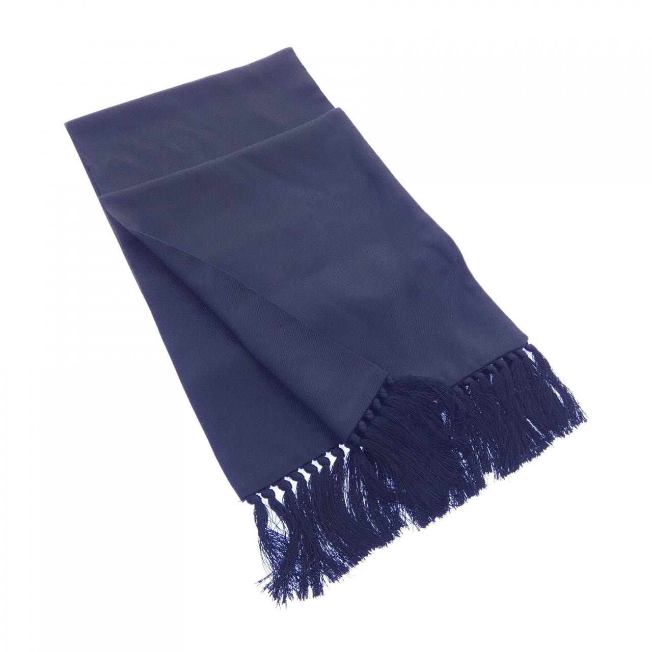 ロロピアーナ Loro Piana MUFFLER