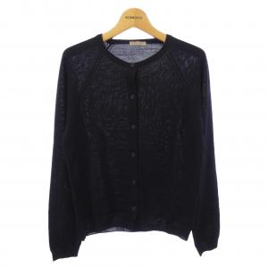ボッテガヴェネタ BOTTEGA VENETA 322724 カーディガン