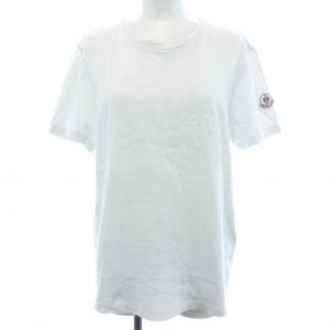 モンクレール MONCLER 10938C00015 Tシャツ