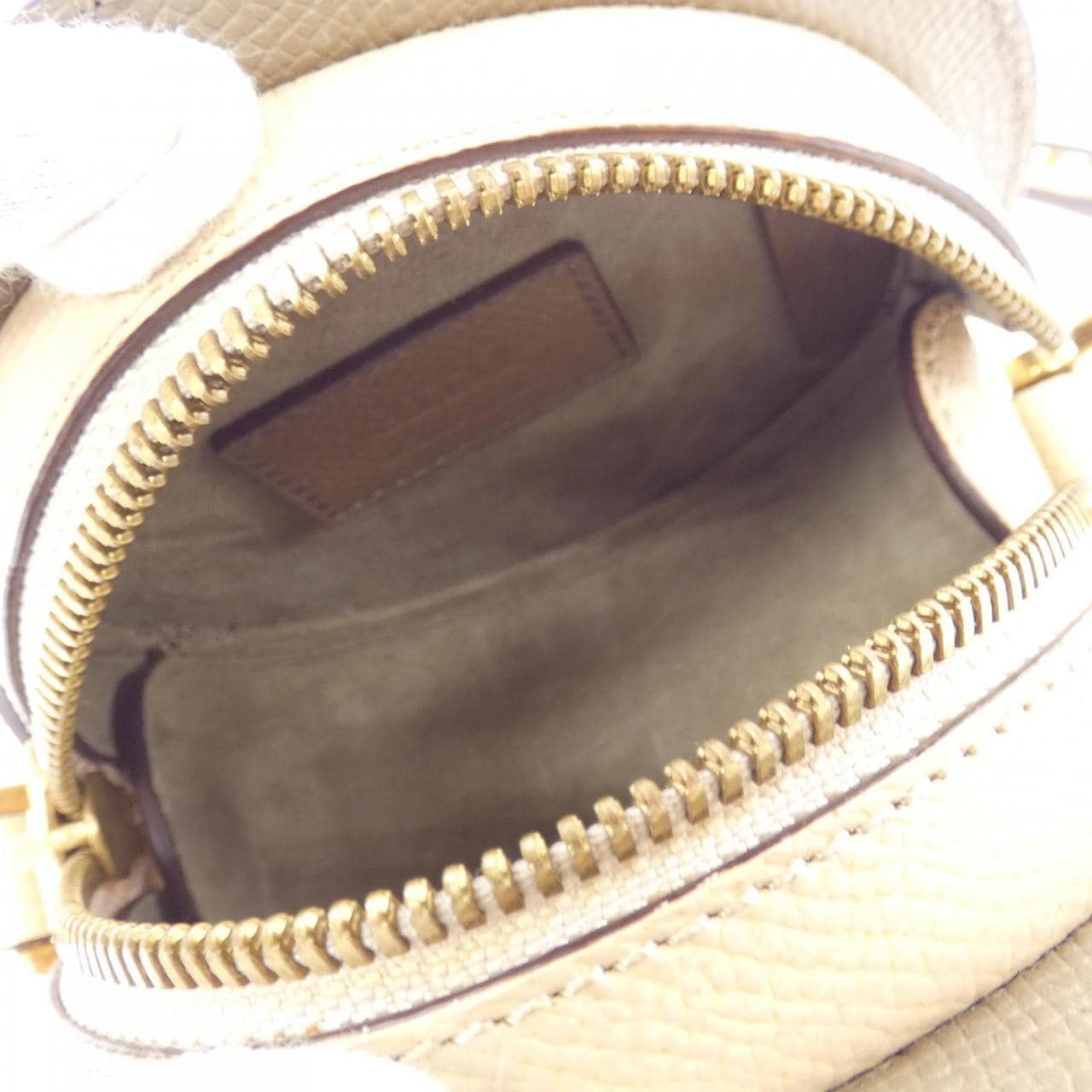 アミ AMI BAG