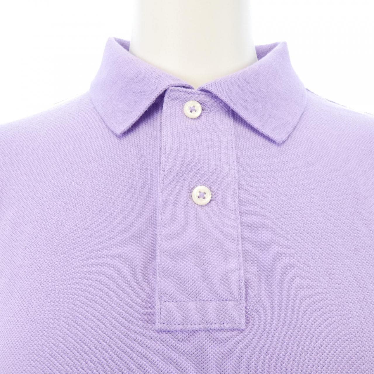 ポロラルフローレン POLO RALPH LAUREN ポロシャツ