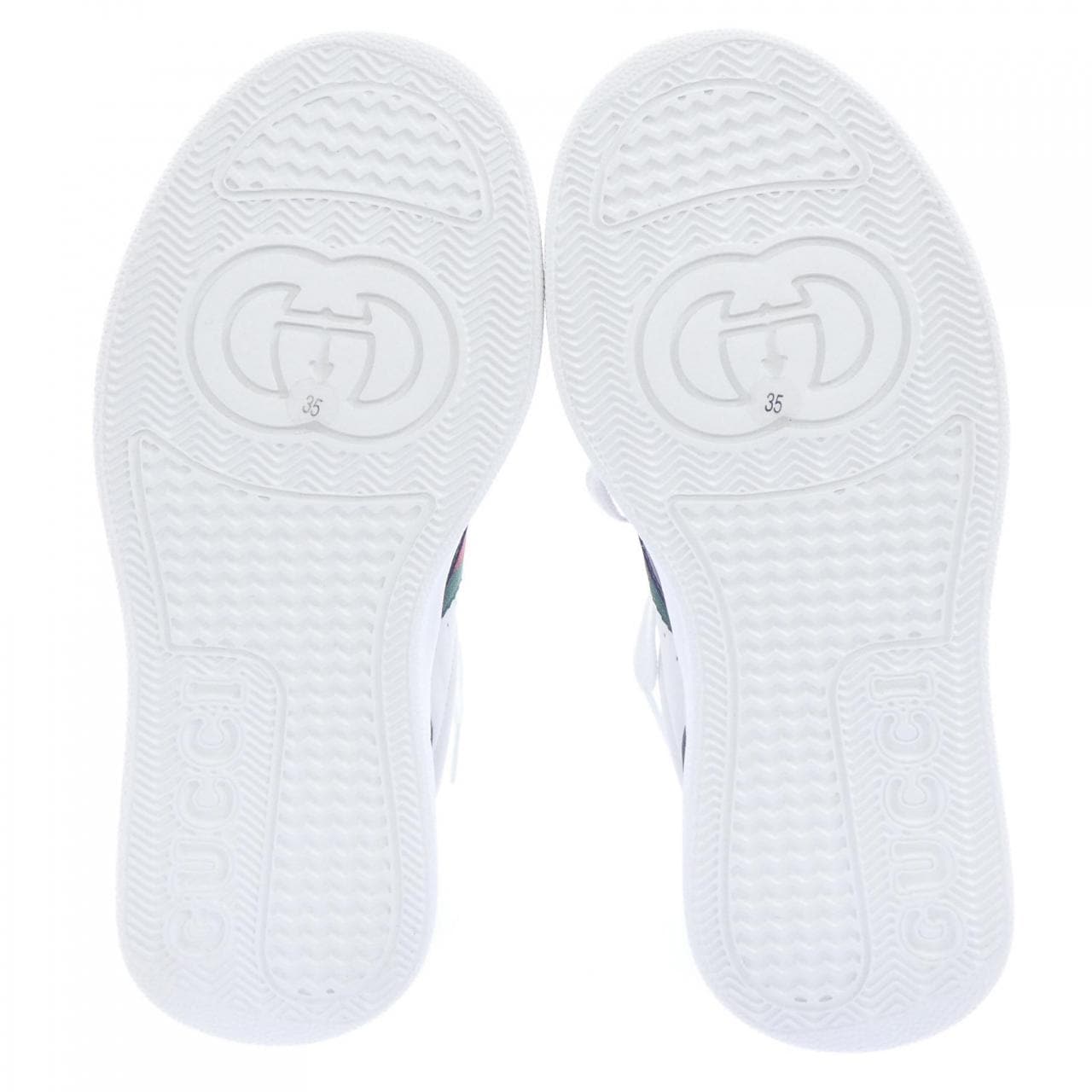 グッチ GUCCI 848307 スニーカー
