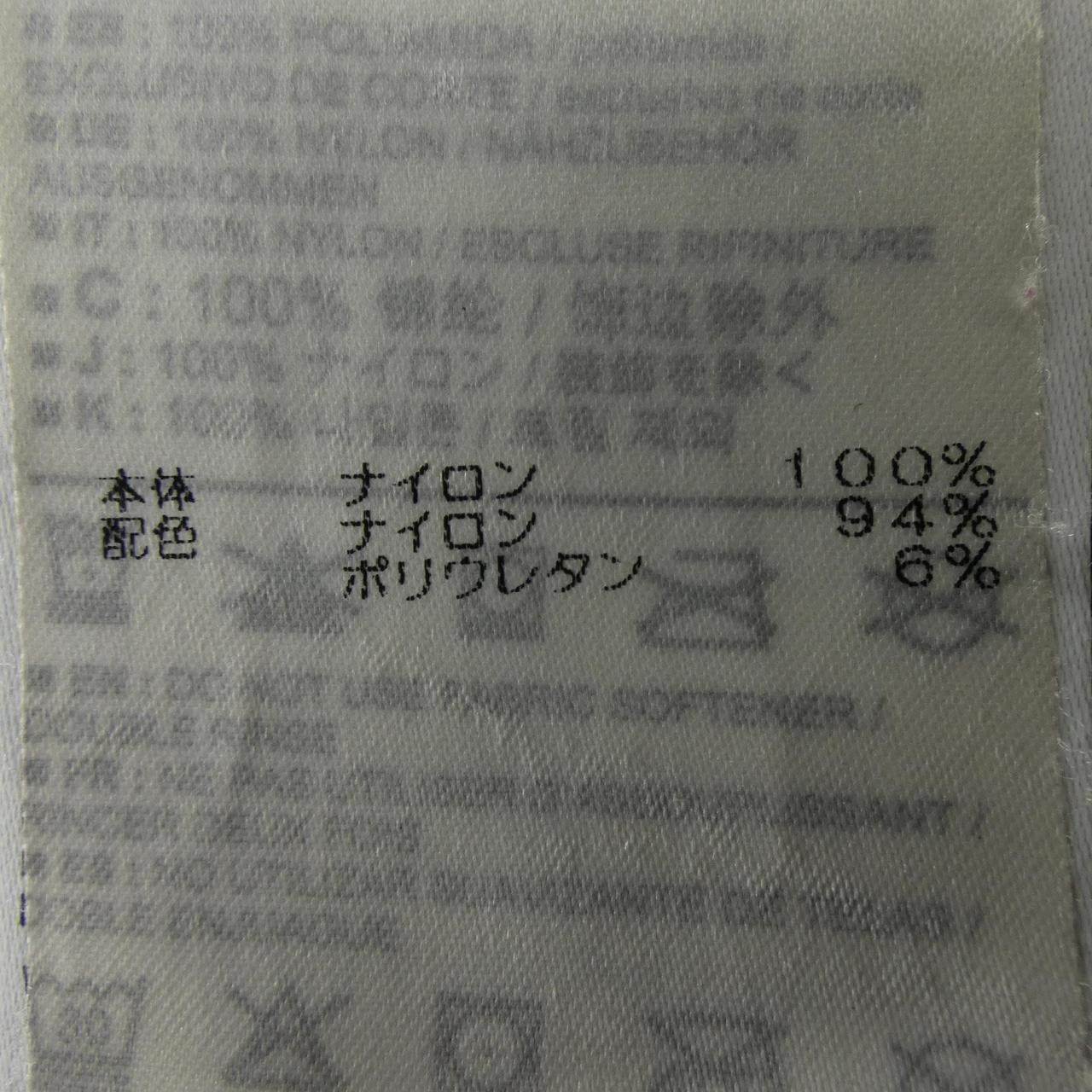 アークテリクスヴェイランス ARC'TERYX VEILANCE ブルゾン