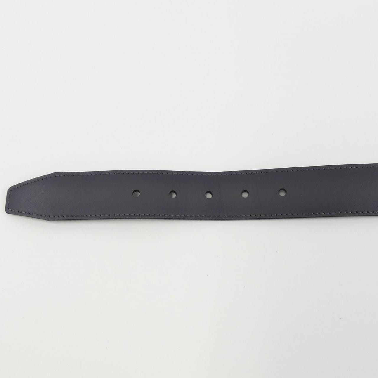 LOUIS LOUIS VUITTON BELT