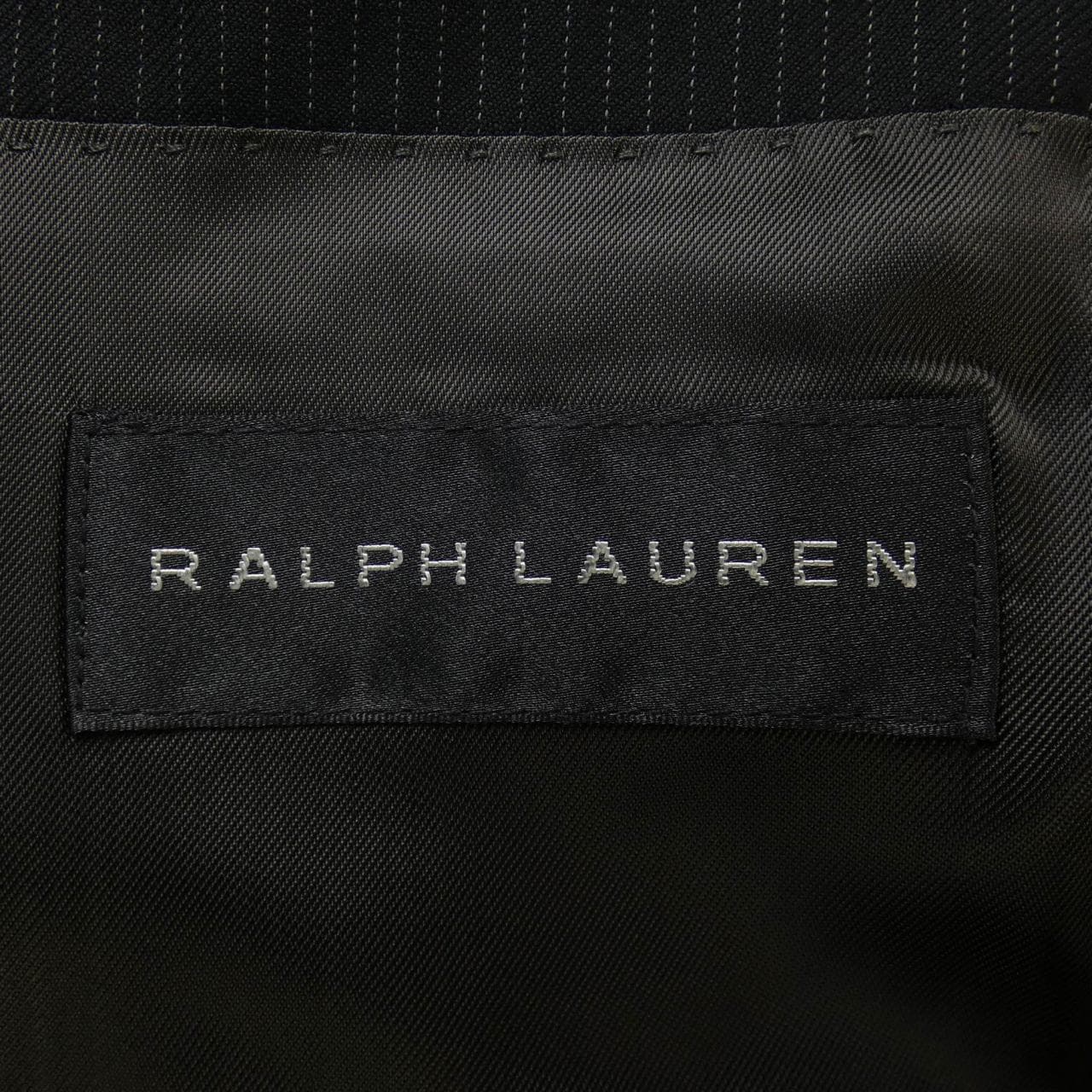 Ralph Lauren RALPH LAUREN suit