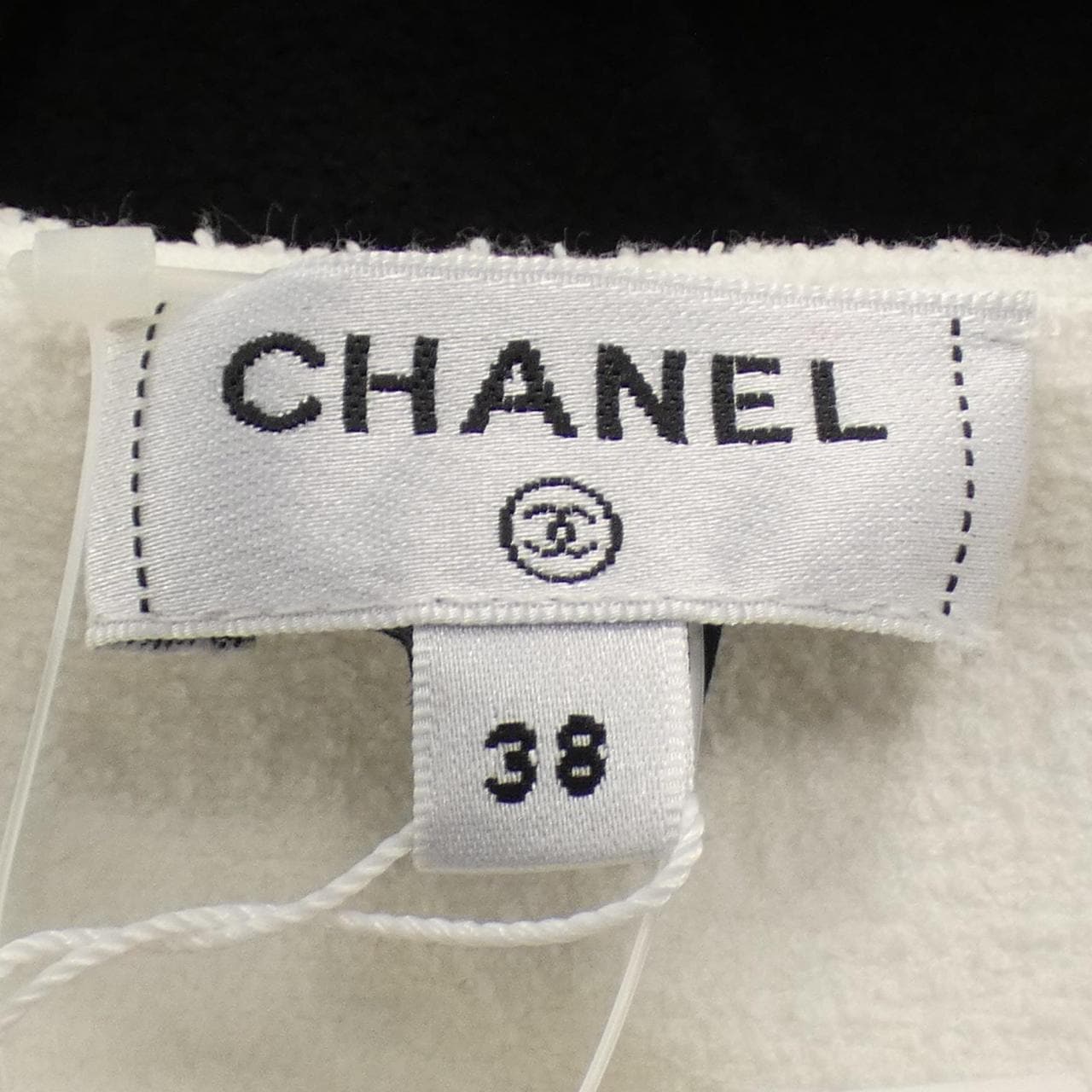 シャネル CHANEL オールインワン