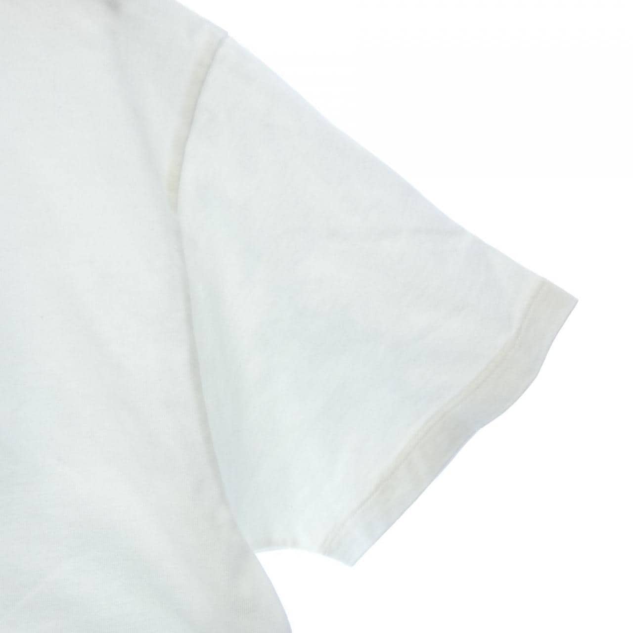Gucci GUCCI T-shirt