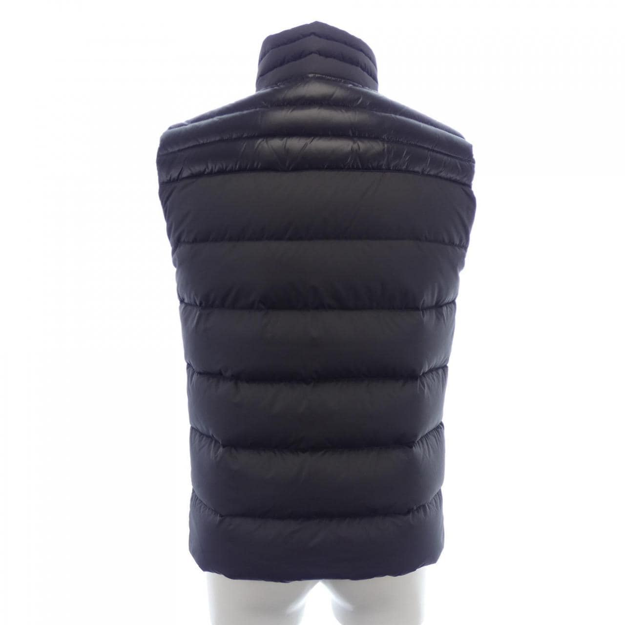 MONCLER MONCLER Down Vest