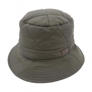 バブアー BARBOUR ハット