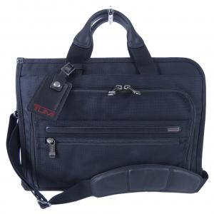 トゥミ TUMI BAG