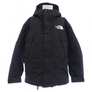 ザノースフェイス THE NORTH FACE ダウンジャケット