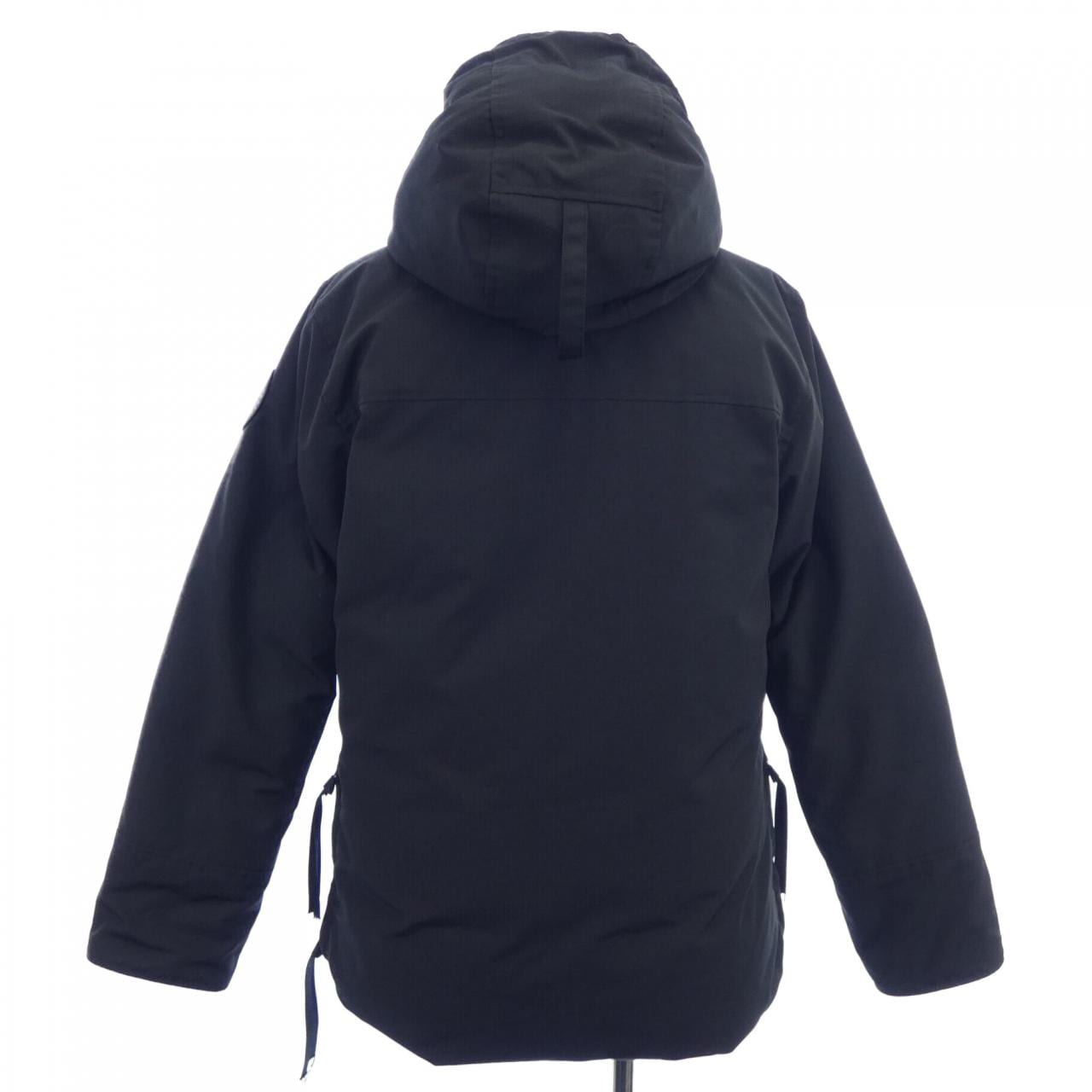 カナダグース CANADA GOOSE ダウンジャケット