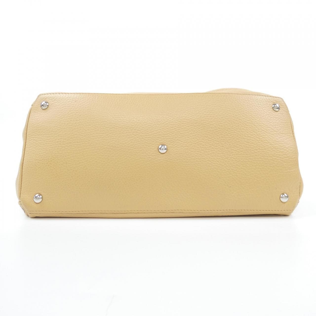 ZANELLATO BAG