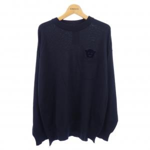 エンポリオアルマーニ EMPORIO ARMANI ニット