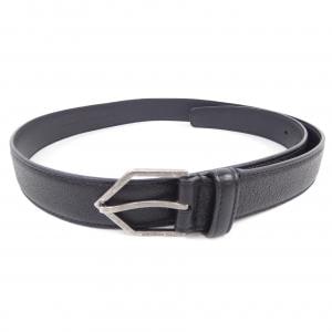サンローラン SAINT LAURENT BELT