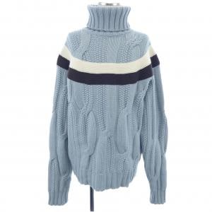 エルメス HERMES ニット