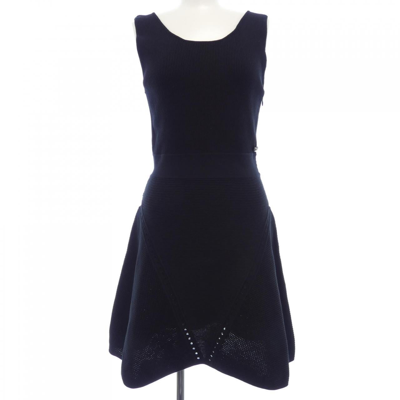 CHANEL CHANEL One Piece