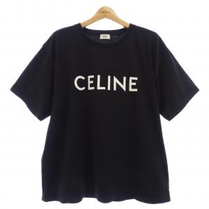 セリーヌ CELINE Tシャツ