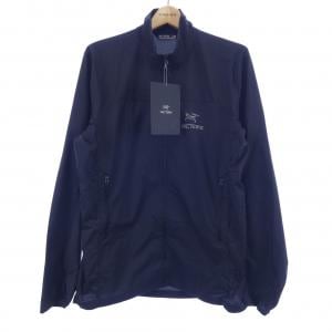 アークテリクス ARC'TERYX ジャケット