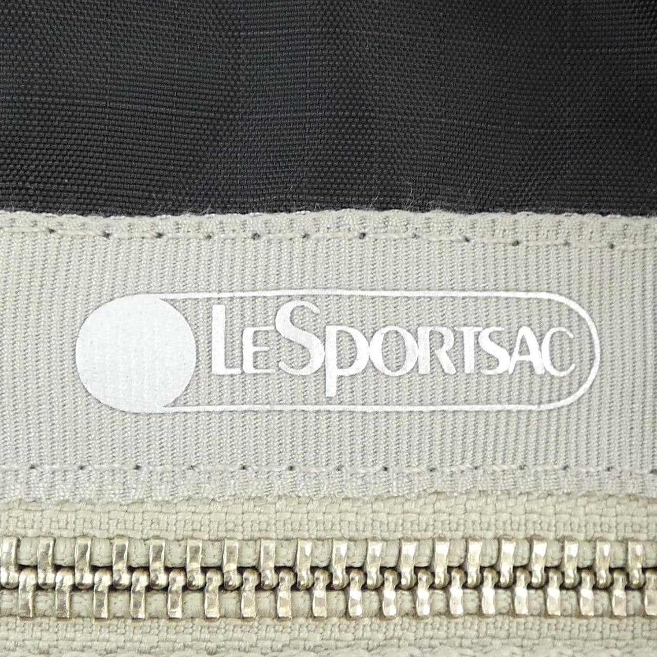 レスポートサック LESPORTSAC BAG