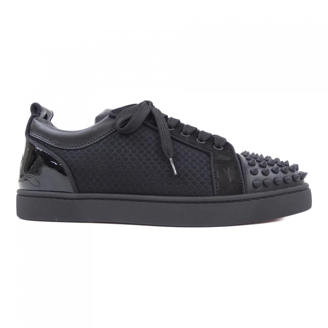 クリスチャンルブタン CHRISTIAN LOUBOUTIN スニーカー