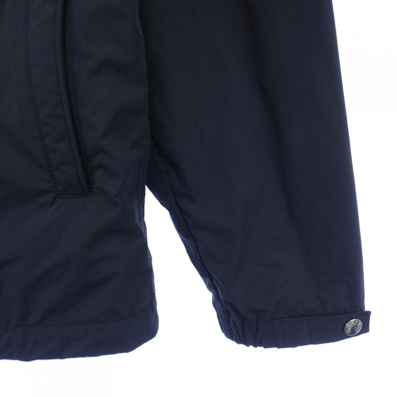 モンクレール MONCLER ブルゾン