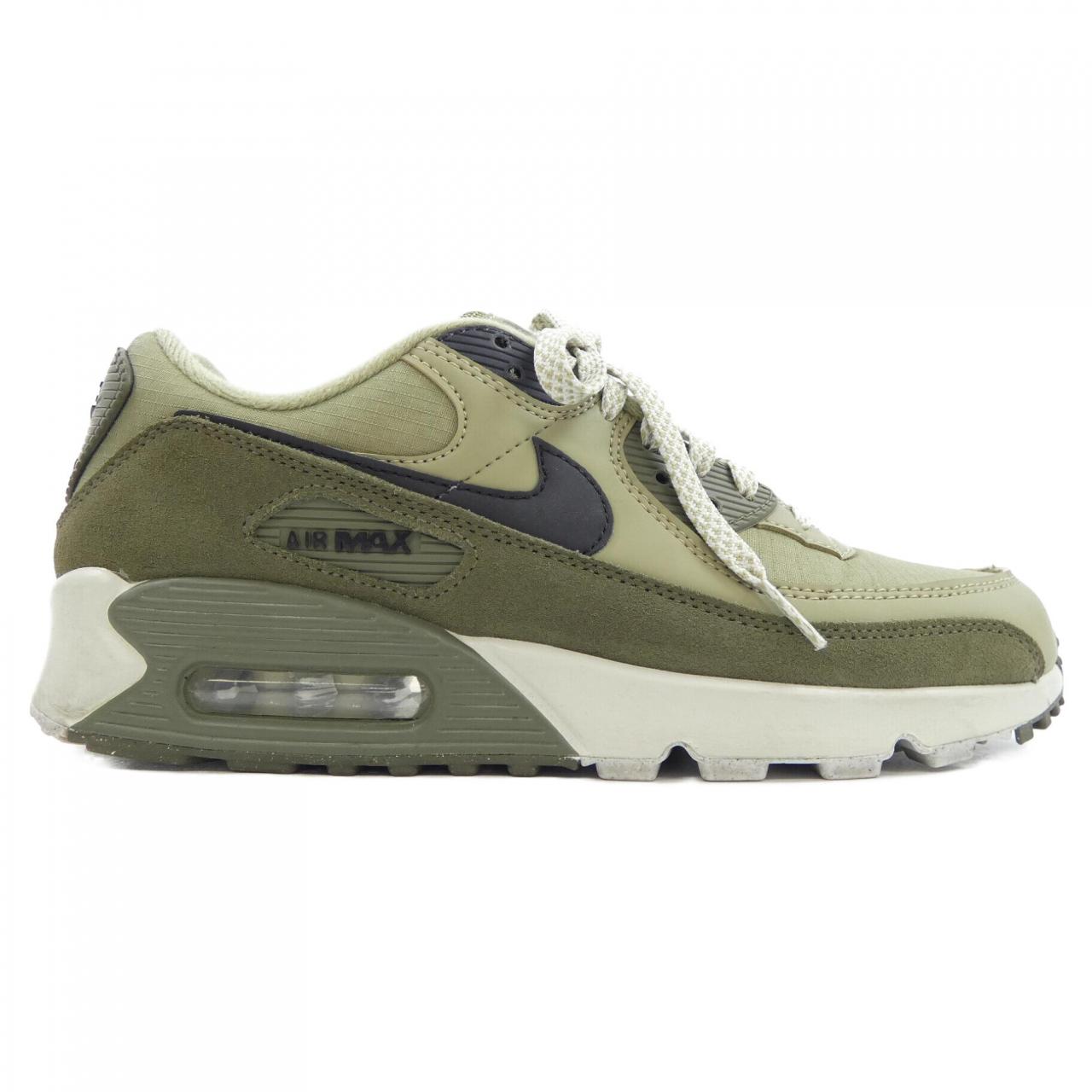 ナイキ NIKE スニーカー