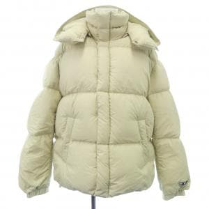 ディーゼル DIESEL ダウンジャケット