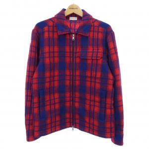 モンクレール MONCLER 20912F00005 ジャケット
