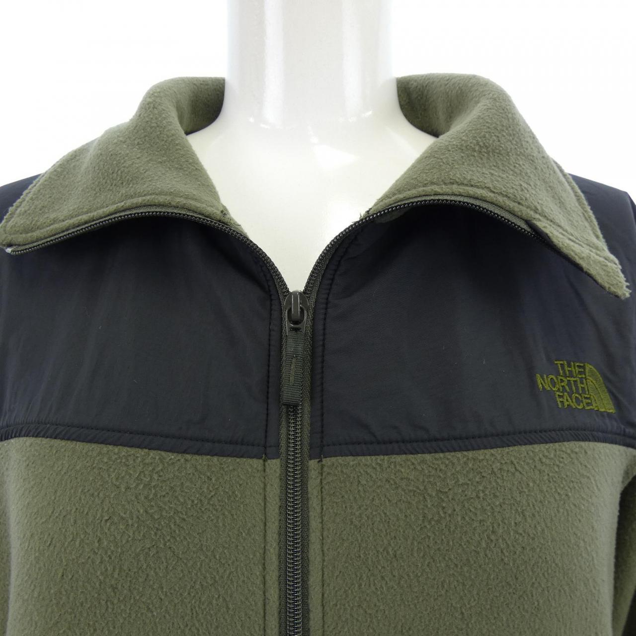 ザノースフェイス THE NORTH FACE NLW71904 ジャケット