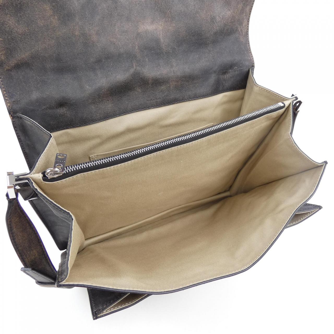 マルニ MARNI SBMQ0033U0 BAG