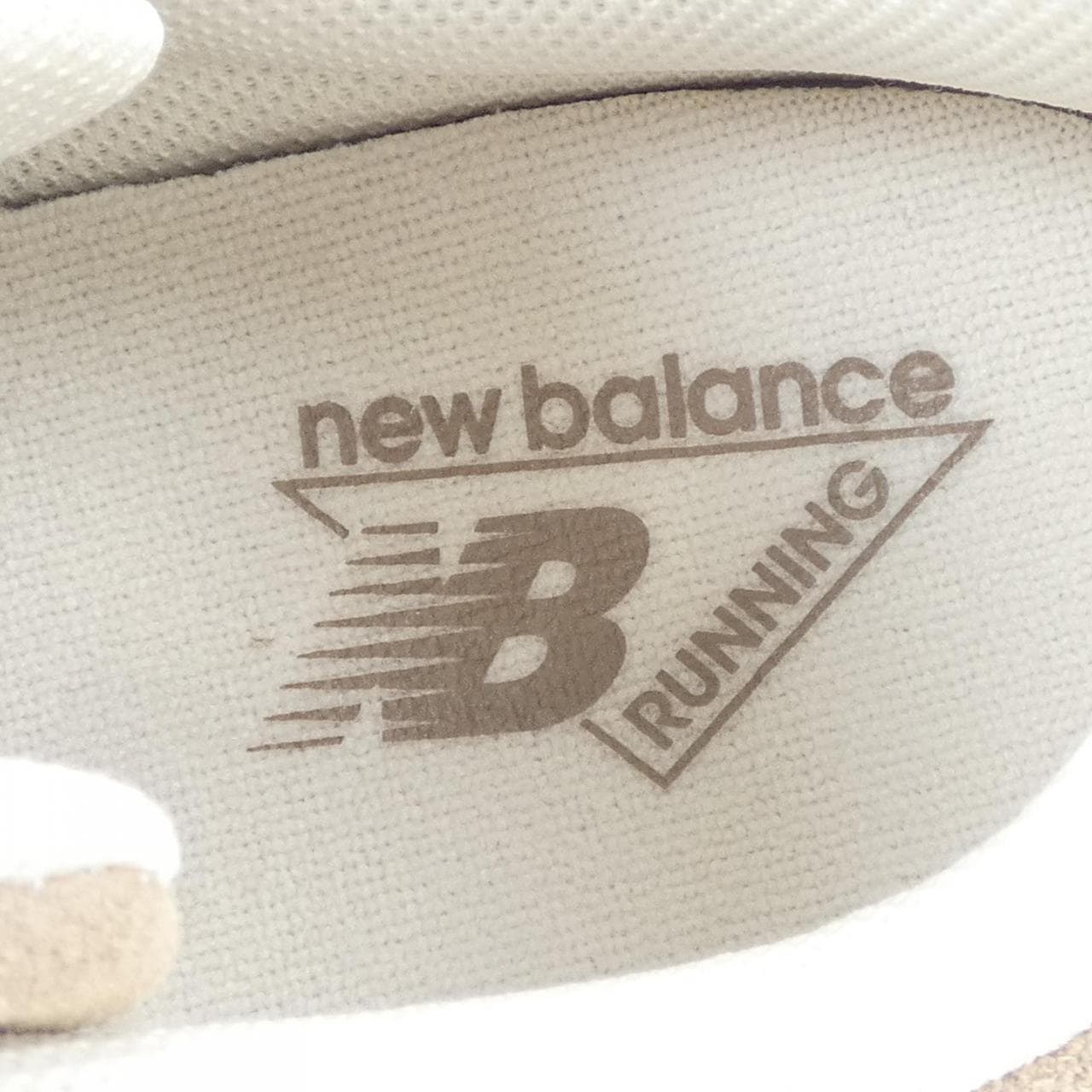 ニューバランス NEW BALANCE U204LMMA スニーカー
