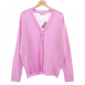 ジョンスメドレー JOHN SMEDLEY カーディガン