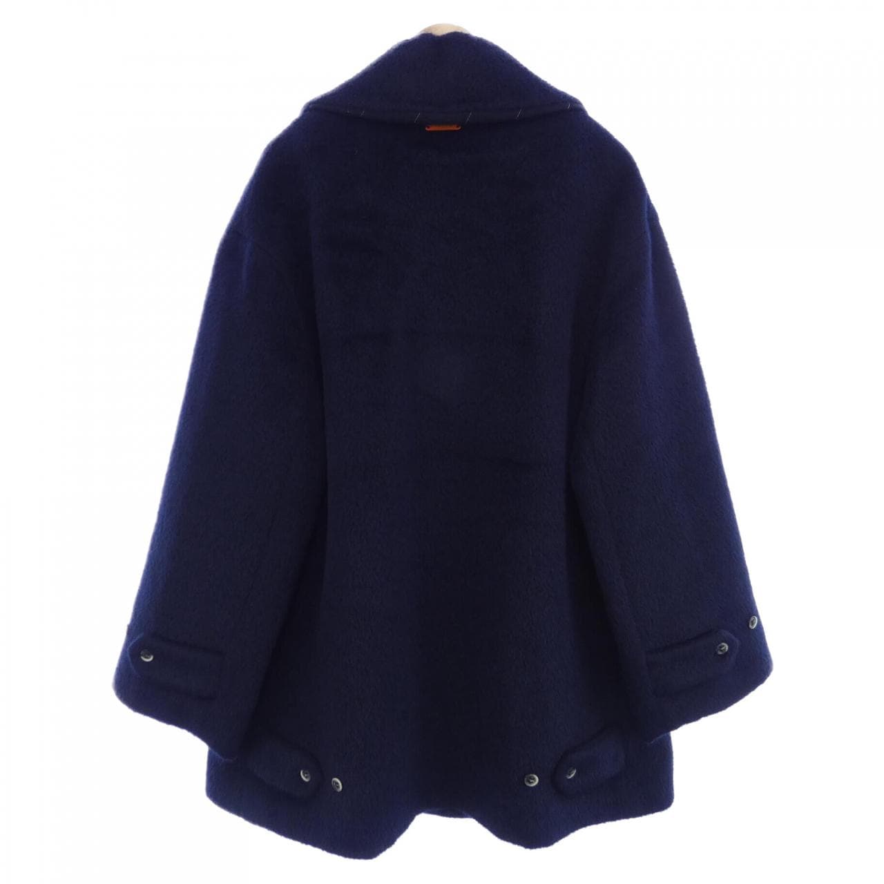 MAISON LENER コート