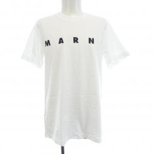 マルニ MARNI HUMU0198PO Tシャツ
