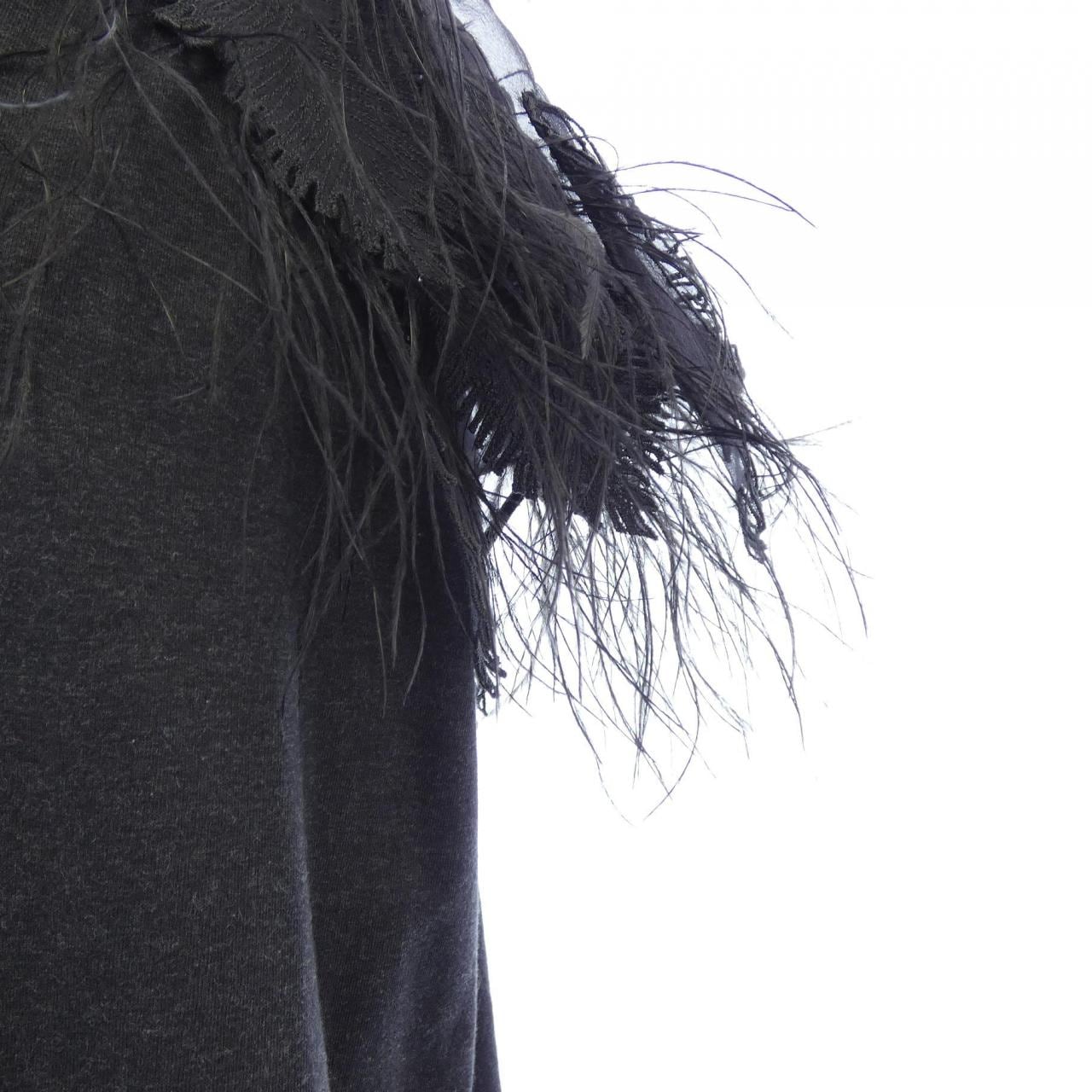 ブルネロクチネリ BRUNELLO CUCINELLI ワンピース