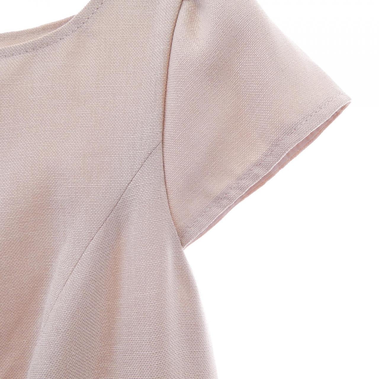 トッカ TOCCA ワンピース