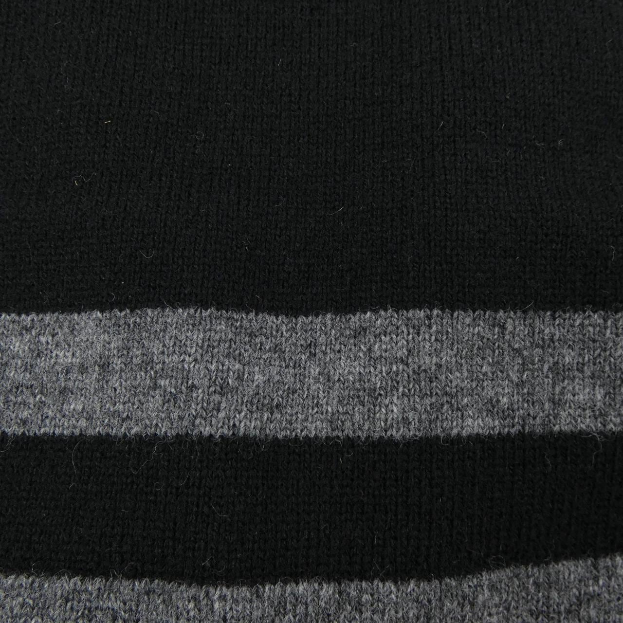 サカイ SACAI 21-0390S STOLE