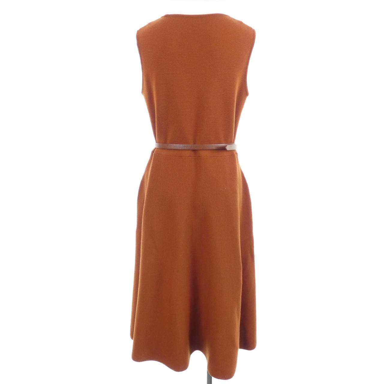 フォクシー FOXEY 40553 ワンピース