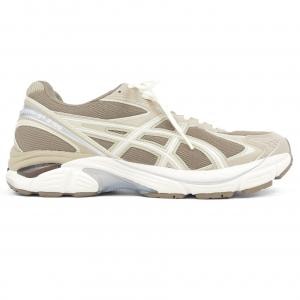アシックス ASICS 1203A320 スニーカー