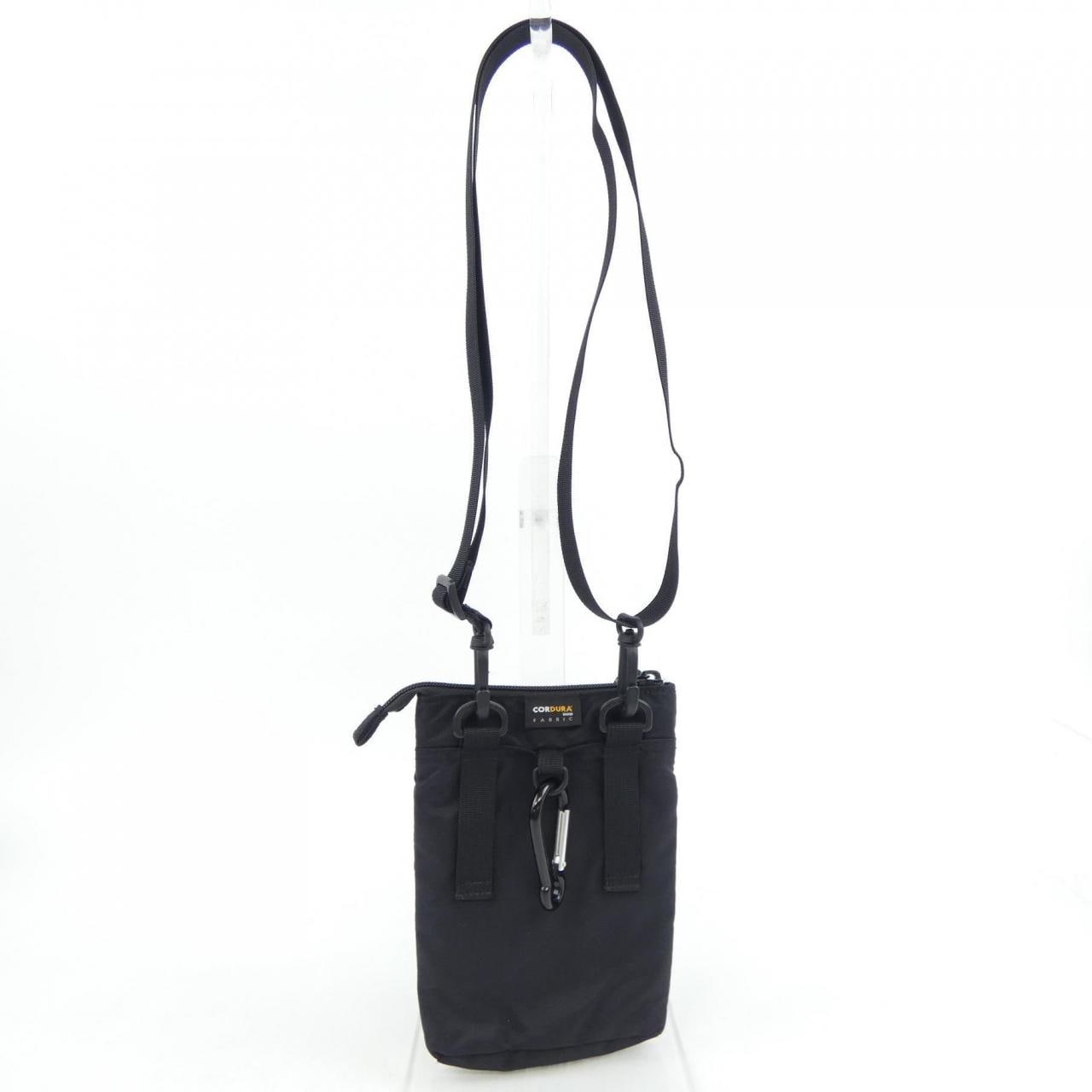 シュプリーム SUPREME SHOULDER BAG BAG