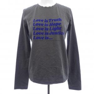 ロンハーマン RON HERMAN Tシャツ