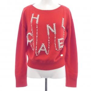 シャネル CHANEL P70834K10086 21S ニット