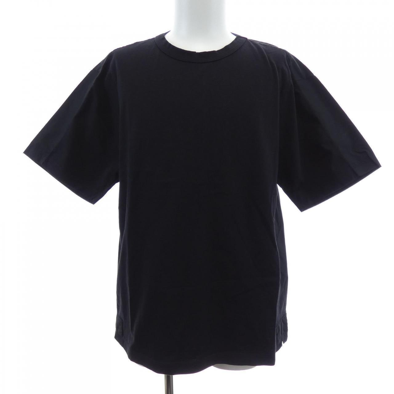 マルニ MARNI M05GC0036 Tシャツ