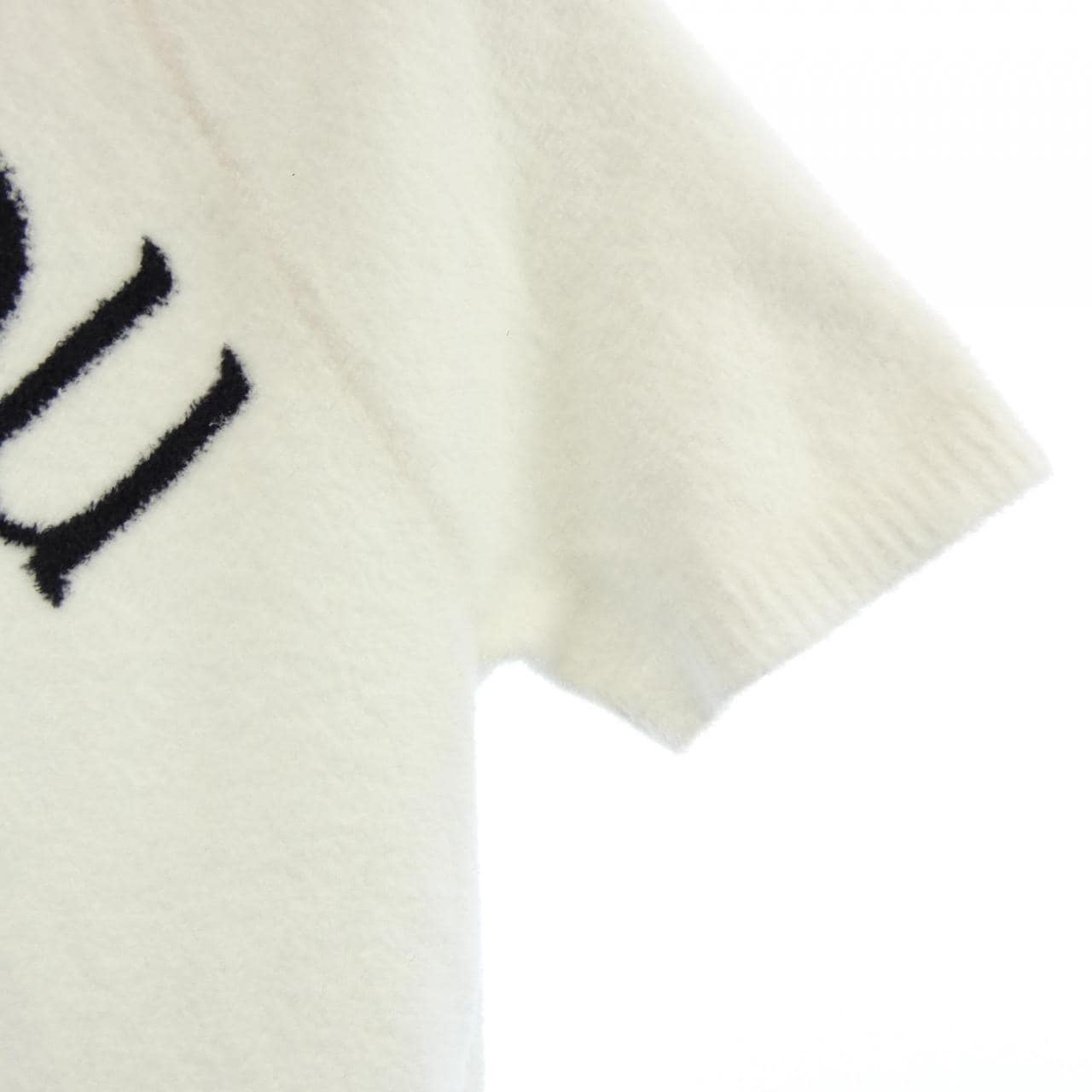 パトゥ PATOU KN1568068001W ニット