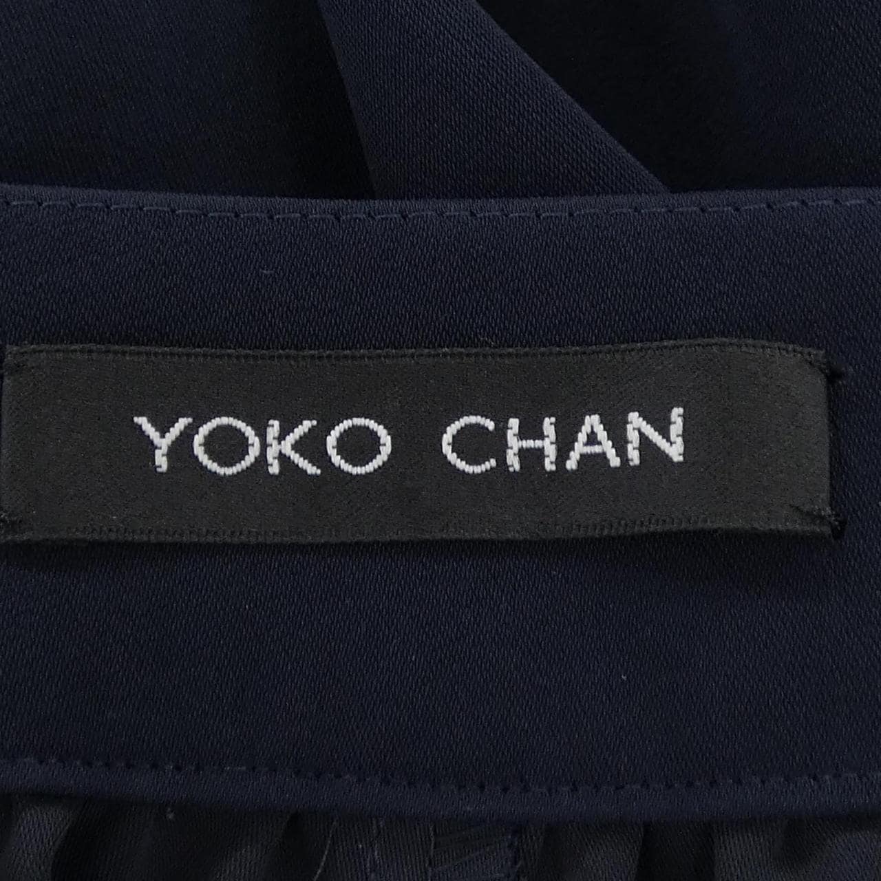ヨーコチャン YOKO CHAN パンツ