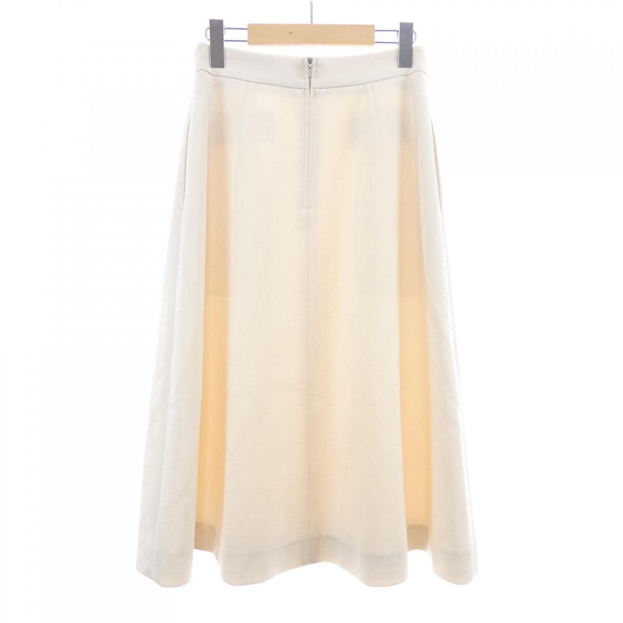 フォクシー FOXEY CHANSON 43896 スカート