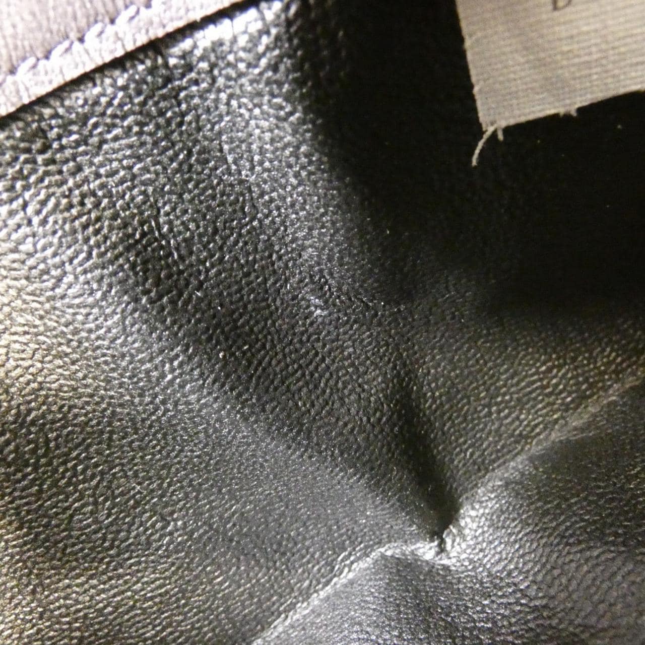 ボッテガヴェネタ 150509 VCOM4 財布