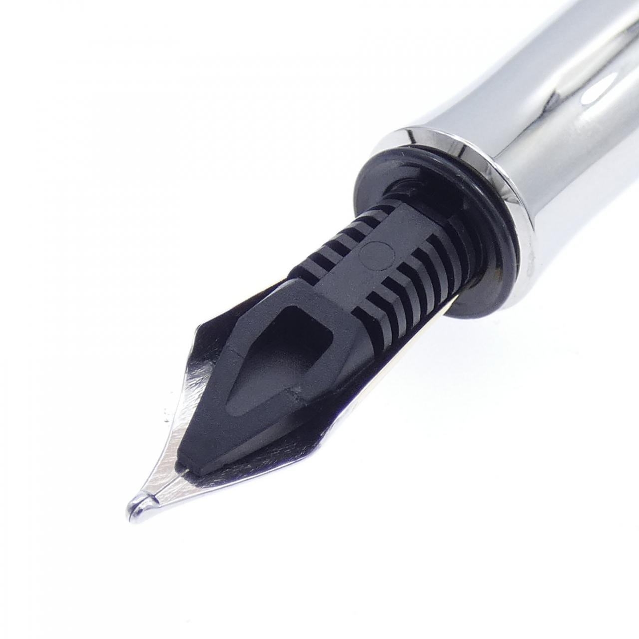 グラフフォンファーバーカステル クラシックコレクションペルナンブコ 万年筆