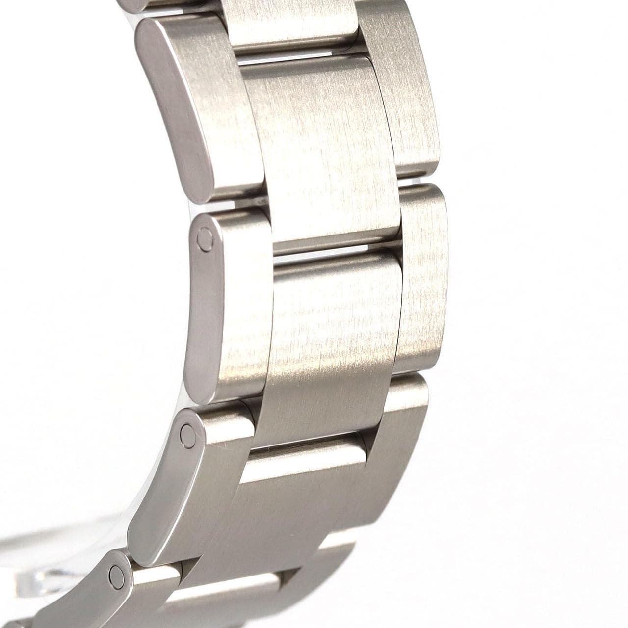 ROLEX Submariner Date 116610LN SS自動上弦random number